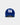 47 Brand New York Giants 'Wooly Clean-Up' Strapback Royal