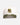 New Era New York Yankees 'Chrome Rig' 9FORTY A-Frame Snapback White/Yellow