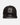 New Era New York Yankees 'Pearl Bobble' 9FORTY A-Frame Snapback Black