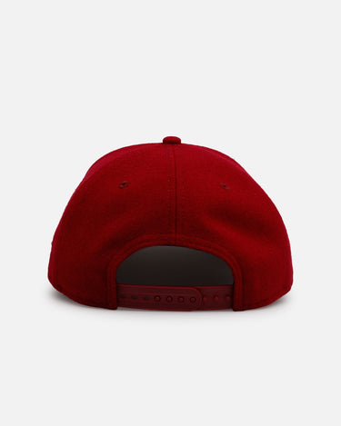 New Era Philadelphia Phillies 'Vintage Champions' 19TWENTY Snapback Official Team Color