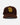 New Era San Diego Padres 'Chenille Pop' 59FIFTY Fitted Official Team Color