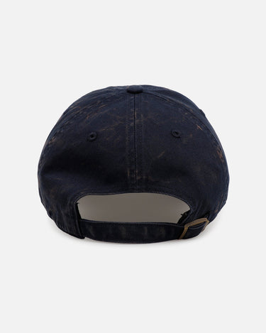 47 Brand New York Yankees 47 Super Wash Strapback OTC