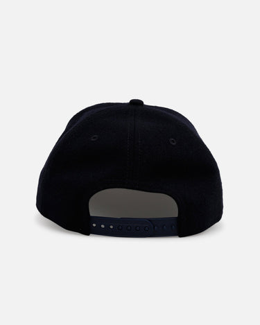 New Era New York Yankees 'Vintage Champions' 19TWENTY Snapback Official Team Color