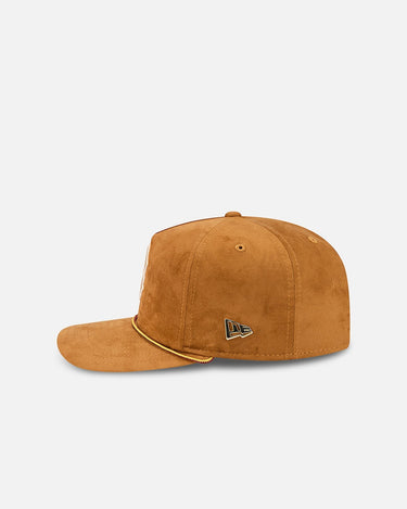 Timberland x New Era Boston Red Sox 19TWENTY Snapback
