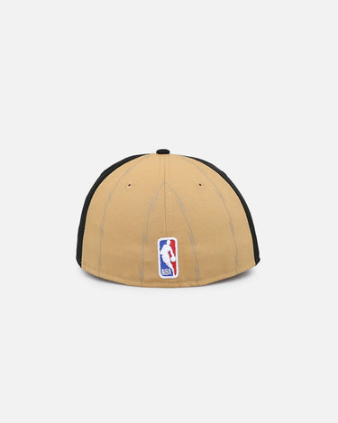 New Era Toronto Raptors 'NBA CE Headwear Collection' 59FIFTY Fitted Red