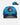 New Era Minnesota Lynx 'Draft' 9FORTY A-Frame Snapback Official Team Color
