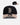 New Era Boston Red Sox 'Black Camel' 9FORTY A-Frame Snapback Black/Camel