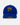 47 Brand Kentucky Wildcats Wooly 47 Clean Up Strapback Royal