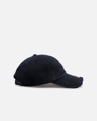 47 Brand New York Yankees 47 Super Wash Strapback OTC