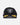 Pro Standard Las Vegas Raiders Fast Lane Dad Hat Strapback Black
