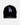 New Era Los Angeles Dodgers 'Anniversary' 9FORTY A-Frame Snapback Black