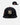 New Era New York Yankees '250th Anniversary Side Patch' 59FIFTY Fitted Navy