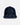 New Era New York Yankees 'Denim Over' 9FORTY A-Frame Strapback Dark Denim