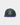 Mitchell & Ness Milwaukee Bucks 'Team 2 Tone 2.0 Hardwood Classics' Fitted Green