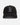 New Era Boston Red Sox "Star Visor" 9Forty A-Frame Snapback Black