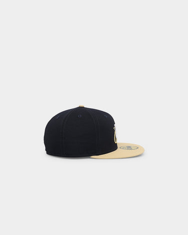 New Era Houston Astros 'Retro City' 59FIFTY Fitted Open Misc