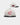 New Era Portland Beavers 'Batter Up' 59FIFTY Fitted Stone