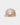 New Era Los Angeles Lakers "Camel White" 59FIFTY Fitted Tumbleweed/White