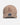 47 Brand Los Angeles Dodgers "Latte" Clean Up Strapback Latte