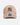 47 Brand New York Yankees "Latte" Clean Up Strapback Latte