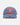 47 Brand Denver Broncos 'Seymoore' 47 Clean Up Strapback OTC