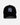 New Era New York Yankees 'Anniversary' 9FORTY A-Frame Snapback Black
