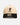New Era Liverpool FC 9FORTY Corduroy Core Casual Strapback Light Beige