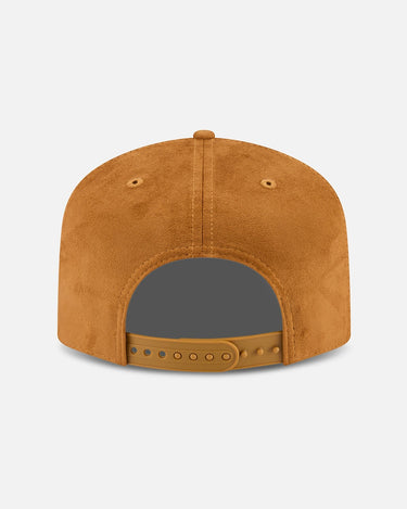 Timberland x New Era New York Mets 19TWENTY Snapback