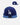 New Era Los Angeles Dodgers 'Sneaky Two-Tone' 59FIFTY Fitted Original Team Colours
