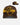 New Era San Diego Padres "Calligraphic" 9Forty A-Frame Snapback Dark Brown
