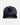 New Era Las Vegas Raiders 'Graphite Black' 9FORTY A-Frame Snapback Black/Grey
