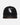 New Era Chicago White Sox 'Pink Satin Hearts 2.0' 9FORTY A-Frame Snapback Black/Pink