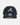 47 Brand Atlanta Braves 47 Super Wash Strapback OTC