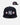 New Era New York Yankees 'Spike Lee' 59FIFTY Fitted Navy