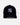 New Era New York Yankees 'Wool' 9FORTY A-Frame Snapback Navy