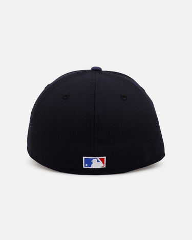 New Era New York Yankees 'Sneaky Two-Tone' 59FIFTY Fitted Original Team Colours