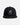New Era New York Yankees "Camo Infill" 59FIFTY Fitted Black
