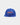New Era Buffalo Bills 59FIFTY Fitted Majestic Blue