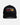 New Era X Red Bull Racing F1 'Core' 9FORTY Strapback Black