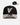 New Era Arizona Diamondbacks 'Black Camel' 9FORTY A-Frame Snapback Black/Camel