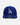 New Era Los Angeles Dodgers 'Wool' 19TWENTY Snapback Official Team Colour