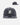 New Era Detroit Tigers 'Classic' 19TWENTY Snapback Official Team Color