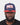 New Era Brooklyn Nets 'NBA Authentics City Edition' 59FIFTY Fitted Black