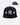 New Era New York Yankees 'Spike Lee' 59FIFTY Fitted Navy