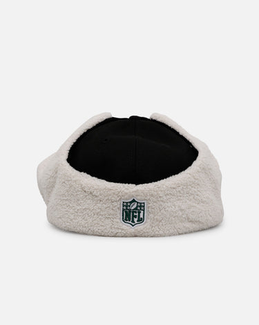 New Era New York Jets 'Classic Dog Ear' 59FITY Dog Ear Fitted Official Team Color