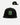 New Era New York Yankees 'St. Patrick's Day' 59FIFTY Fitted Black/Green