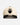 New Era Canberra Raiders 'Chrome Black' 9FORTY A-Frame Snapback White/Black
