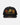 New Era New York Yankees 'Western Rodeo' 19TWENTY Snapback Black/Gold