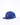New Era Chicago Cubs 59FIFTY Fitted Royal/OTC