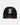 New Era Boston Red Sox 'Pink Satin Hearts 2.0' 9FORTY A-Frame Snapback Black/Pink